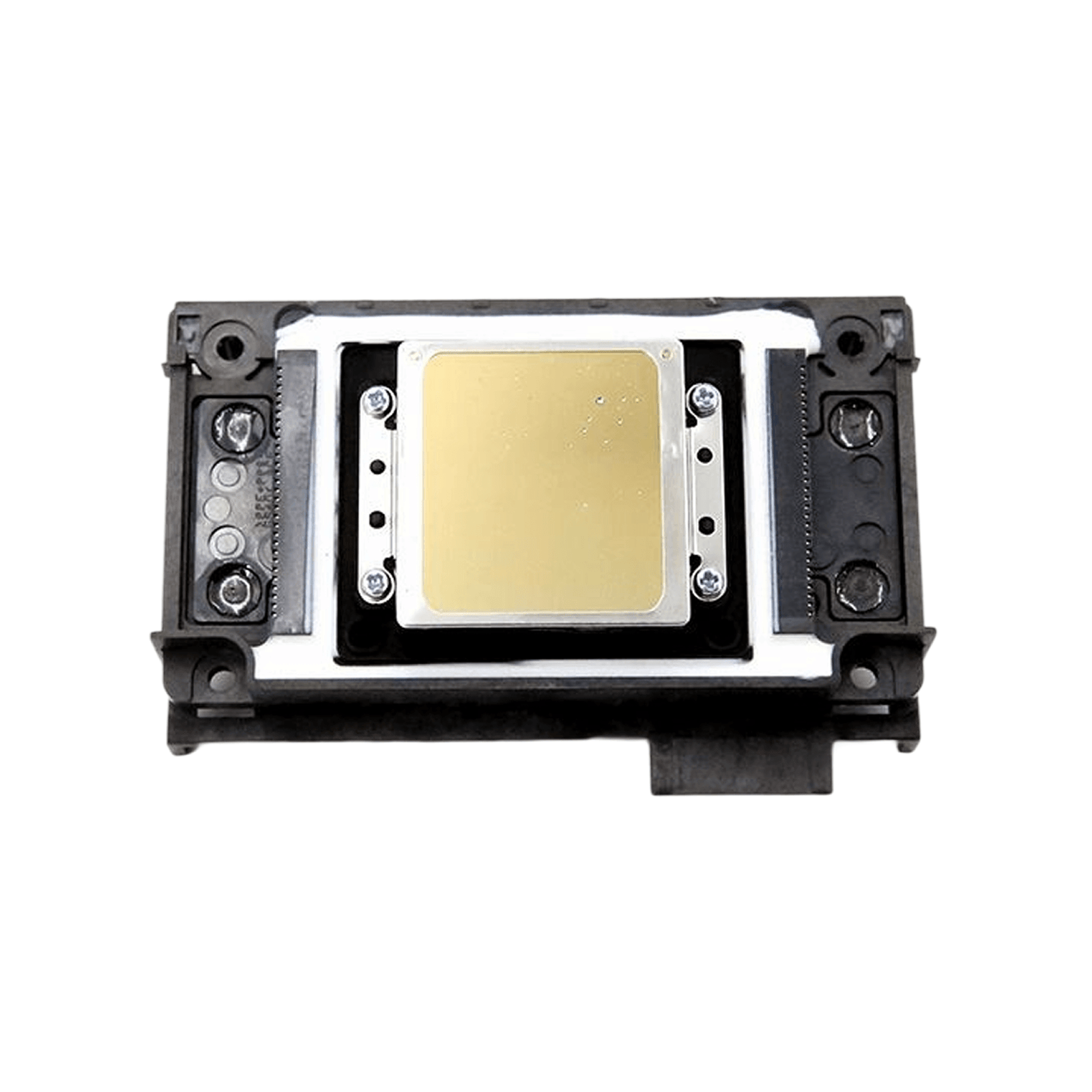 XP600 Printer Head